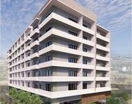 NUGEGODA 3 BED ROOMS LUXURY APARTMENT FOR SALE