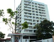 Nugegoda - Apartment for rent