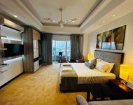 Ocean Breeze Studio Apartment for Rent Negombo