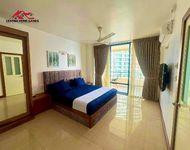Ocean View Crescat Apartment Rent Colombo 03