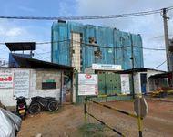 Oceana Beach Resort Apartments for Sale Kaluthara