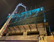 Off Plan Apartment For Sale In Mount Lavinia (AS-182)