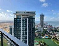 OGF Residencies luxury apartment for rent