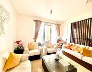 On 320 Apartment for Sale in Colombo 02