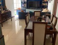 On320 - 02 Rooms Furnished Apartment for Sale
