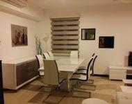 On320 - 03 Rooms Furnished Apartment for Rent Colombo 02 A13871