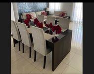 On320 – 03BR Apartment For Rent in Col - 2 (NK107282)