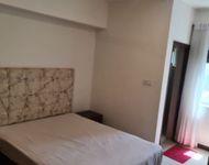 On320 2 Bedrooms Apartment for Sale in Colombo - PDA61