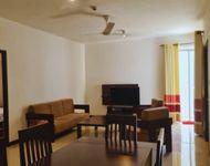 On320 2 Bedrooms Apartment for Sale in Colombo - PDA61