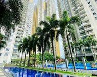 ON320 Apartment For Rent Colombo 2 2BHK