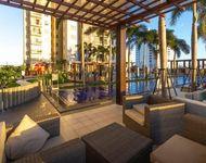 On320 apartment for sale