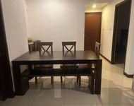 On320 - Apartment for sale in Colombo 2