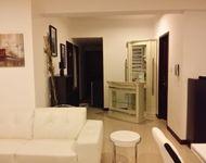 On320 - Furnished Apartment for Rent A13871