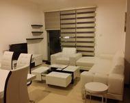 On320 - Furnished Apartment for Rent A13871