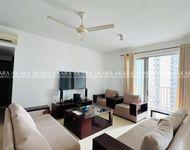 On320 Furnished Apartment for Rent- A14781