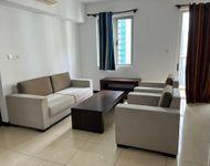 On320 - Furnished Apartment for Rent A18095