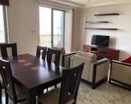 On320 Furnished Apartment for Rent - A18545