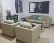 On320 - Furnished Apartment for Rent A33603 Colombo 2