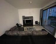 On320 - Furnished Apartment for Rent A34644