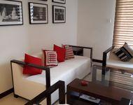On320 Furnished Apartment for Rent - A38615