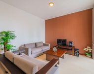 On320 - Furnished Apartment for Rent A38697 Colombo 02
