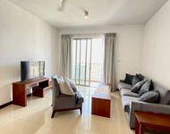 On320 Furnished Apartment for Rent Colombo 02 - A11806