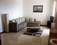 On320 - Furnished Apartment for Rent Colombo 02 A14550