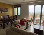 On320 - Furnished Apartment for Rent Colombo 02 A18545