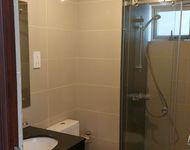 On320 Furnished Apartment For Rent in Colombo 2 - EA78