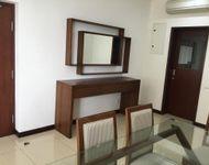 On320 - Furnished Apartment for Sale Col 2 A50278