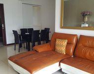 On320 Furnished Apartment For Sale In Colombo 2 -EA906