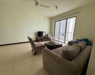 On320 Luxury 2 Bedroom Apartment for Sale - Colombo
