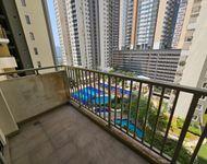 On320 Luxury apartment for sale