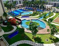 On320 Luxury apartment fot sale