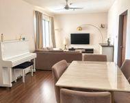 On320 Residencies 02 Bedrooms Apartment For Sale In Colombo