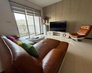 On320 Residencies - Apartment for rent in Colombo 2