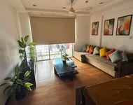 🏢 ON320 Residencies Colombo 02 Apartment for Rent - pda 309