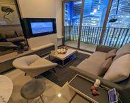 One bathroom apartment for rent in trizen apartments Colombo 2
