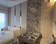 One Bed Apartment for Rent in Trizen Residence Colombo 02