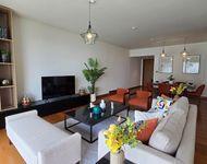 One Galle Face 2 Bedroom for SALE - Great Deal