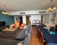 One Galle Face Apartment For Rent in Colombo 2 - EA225