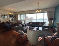 One Galle Face - Apartment For Rent in Colombo 2 EA225