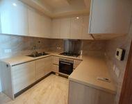 One Galle Face Apartment For Rent in Colombo 2 - EA225