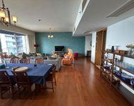 One Galle Face- Apartment For Rent in Colombo 2 - EA225