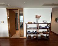 One Galle Face Apartment For Rent in Colombo 2 - EA225