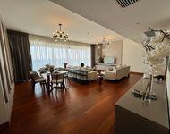 One Galle Face Furnished 3BR for RENT with Stunning Sea View