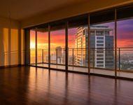 One Galle Face Residence 2 Bedroom for SALE | Best Location