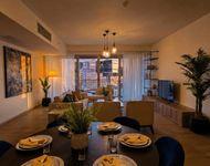 One Galle Face Residence 2 Bedroom for SALE