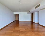 One Galle Face Residences 2 Bedroom LAKE VIEW Apartment for SALE