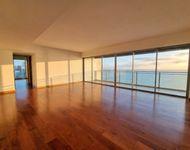One Galle Face Residences 3 Bedroom SEA VIEW Apartment for SALE